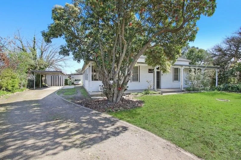 Additional image 8 of 165 Albury Street, Holbrook NSW 2644