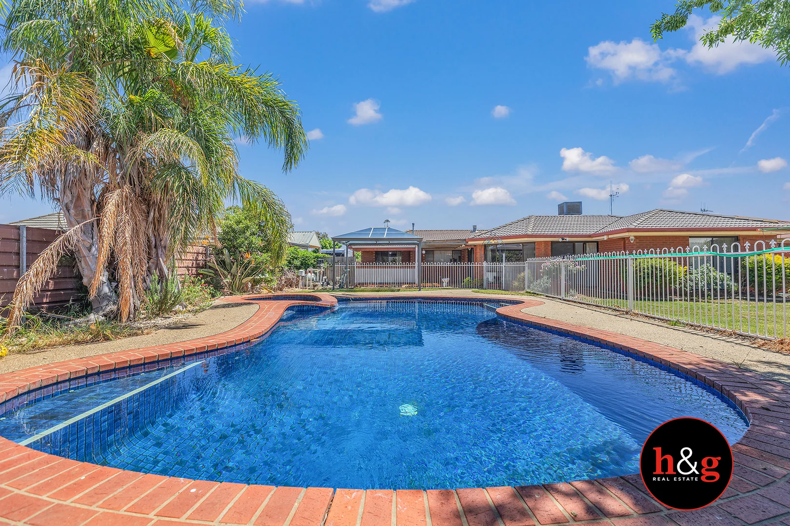 Additional image 19 of 14 Poplar Street, Kyabram VIC 3620