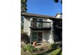 Additional image 27 of 400 Orange Blossom Unit 127, Irvine, CA, 92618