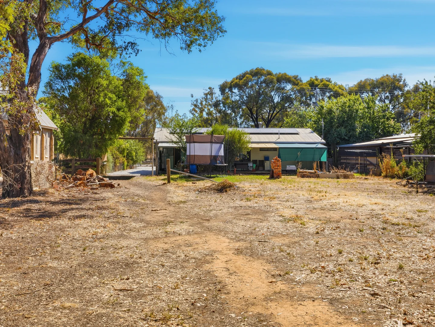 Additional image 15 of 95 Halls Road, Goorambat VIC 3725