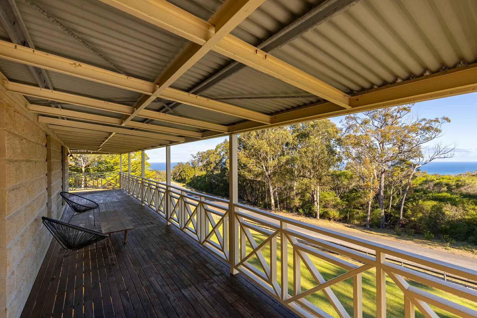 Additional image 5 of 163 Turingal Head Road, Kalaru NSW 2550