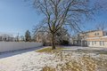 Additional image 6 of 467 Hempstead Ave, Rockville Centre, NY, 11570