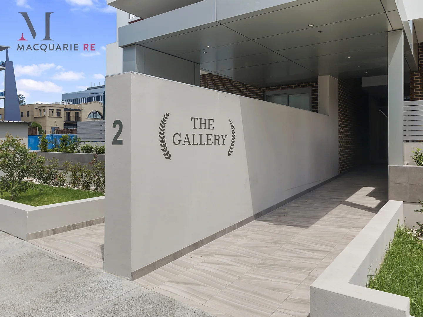 Additional image 2 of 1305/2 Lachlan Street, Liverpool NSW 2170