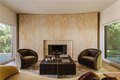 2201 N Hobart Blvd, Los Angeles, CA, 90027