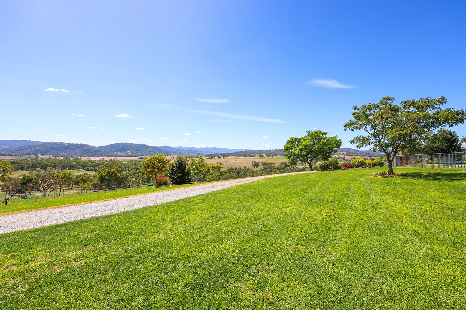 Additional image 29 of 322 Tongues Lane, Tamworth NSW 2340