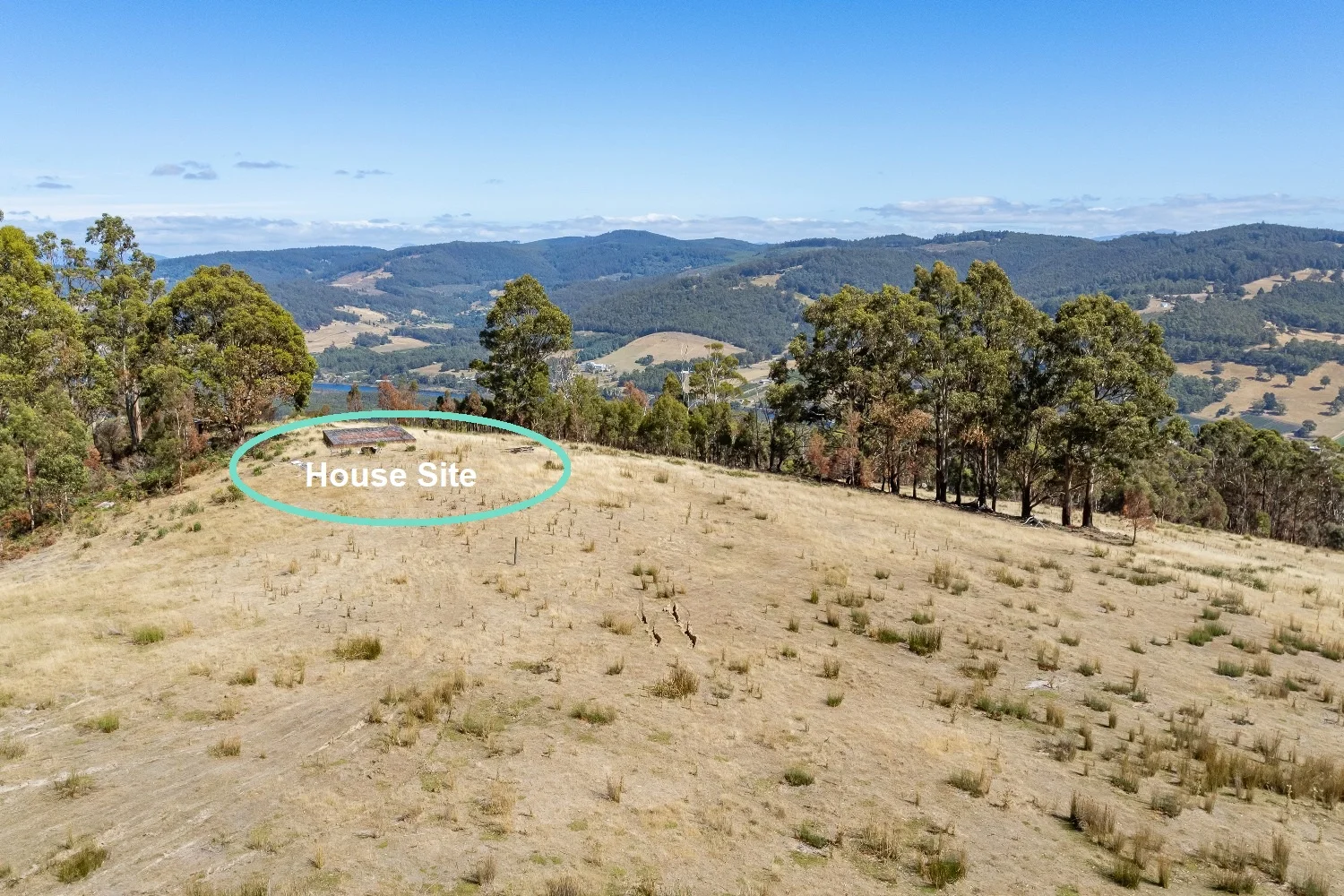 Additional image 15 of 8862 Channel Highway, Huonville TAS 7109