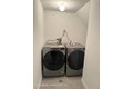Additional image 30 of 273 Nashville St, Staten Island, NY, 10307