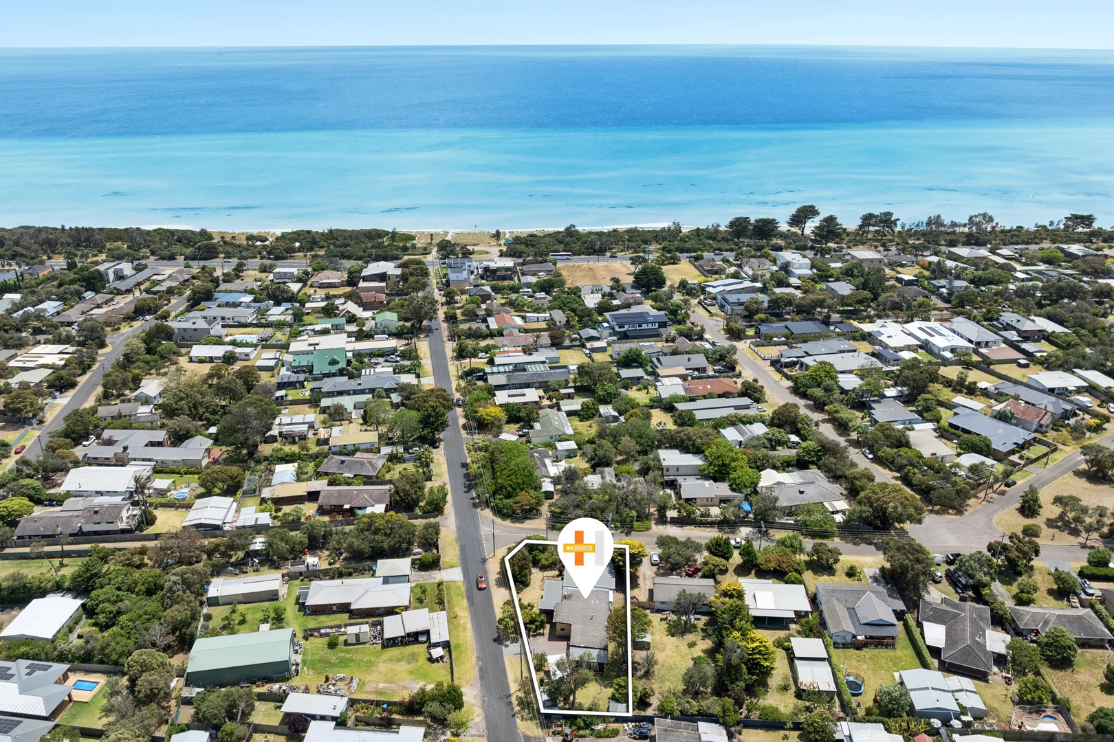 Additional image 19 of 81 Williamson Street, Tootgarook VIC 3941