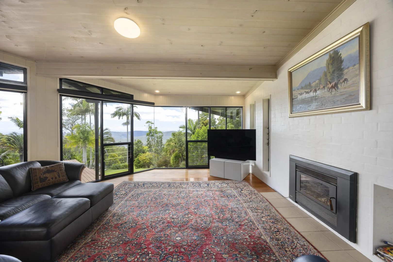 Additional image 15 of 32 Jardine Road, Lower Beechmont QLD 4211