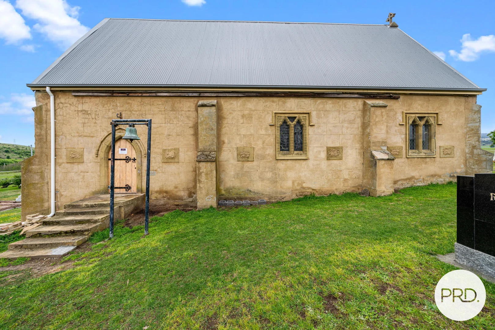 Additional image 2 of 31 Church Road, Gretna TAS 7140