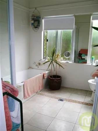 Additional image 8 of 45 Laidlaw Street, Yass NSW 2582