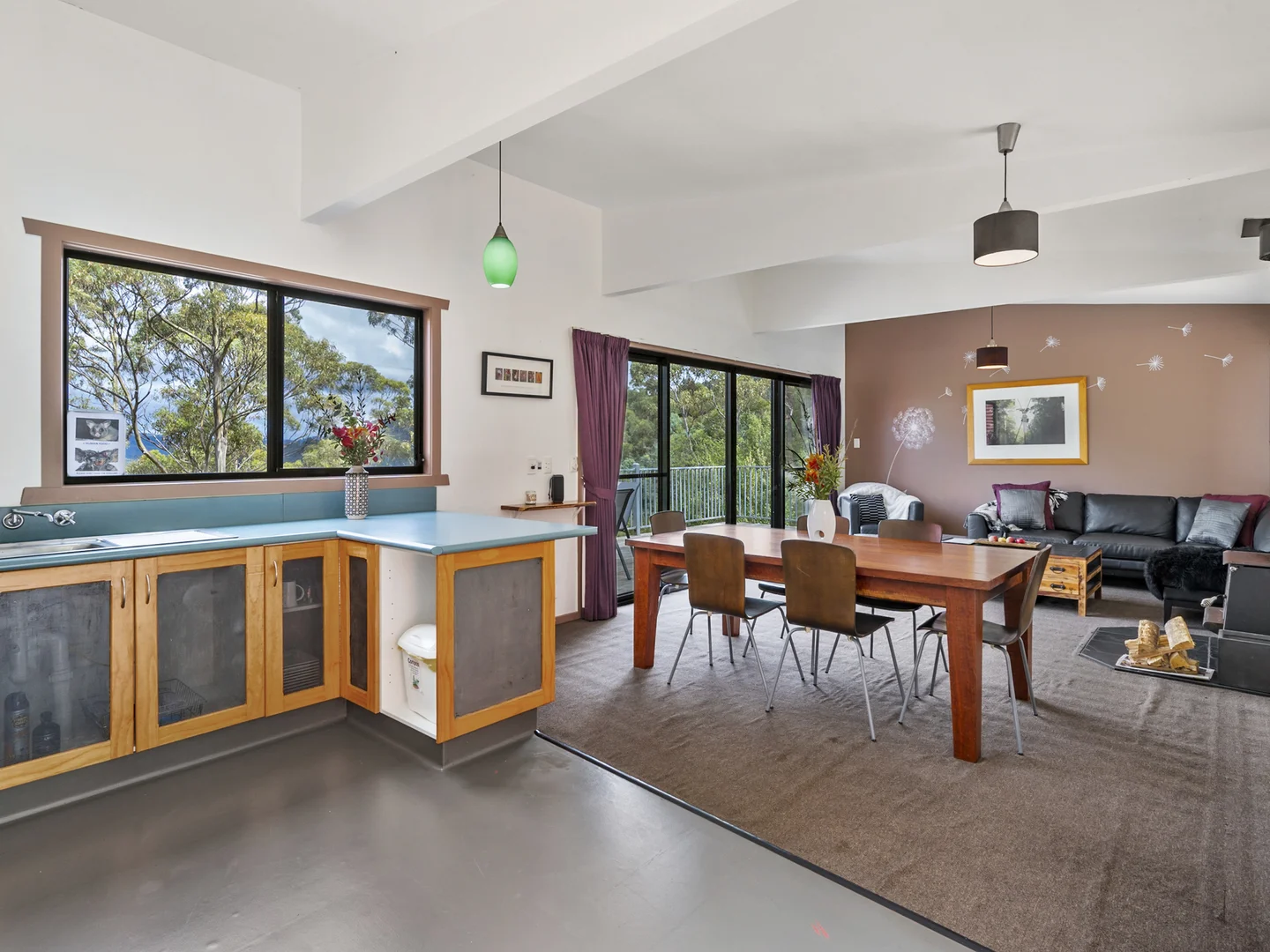 Additional image 15 of 300 Browns Road, Ranelagh TAS 7109