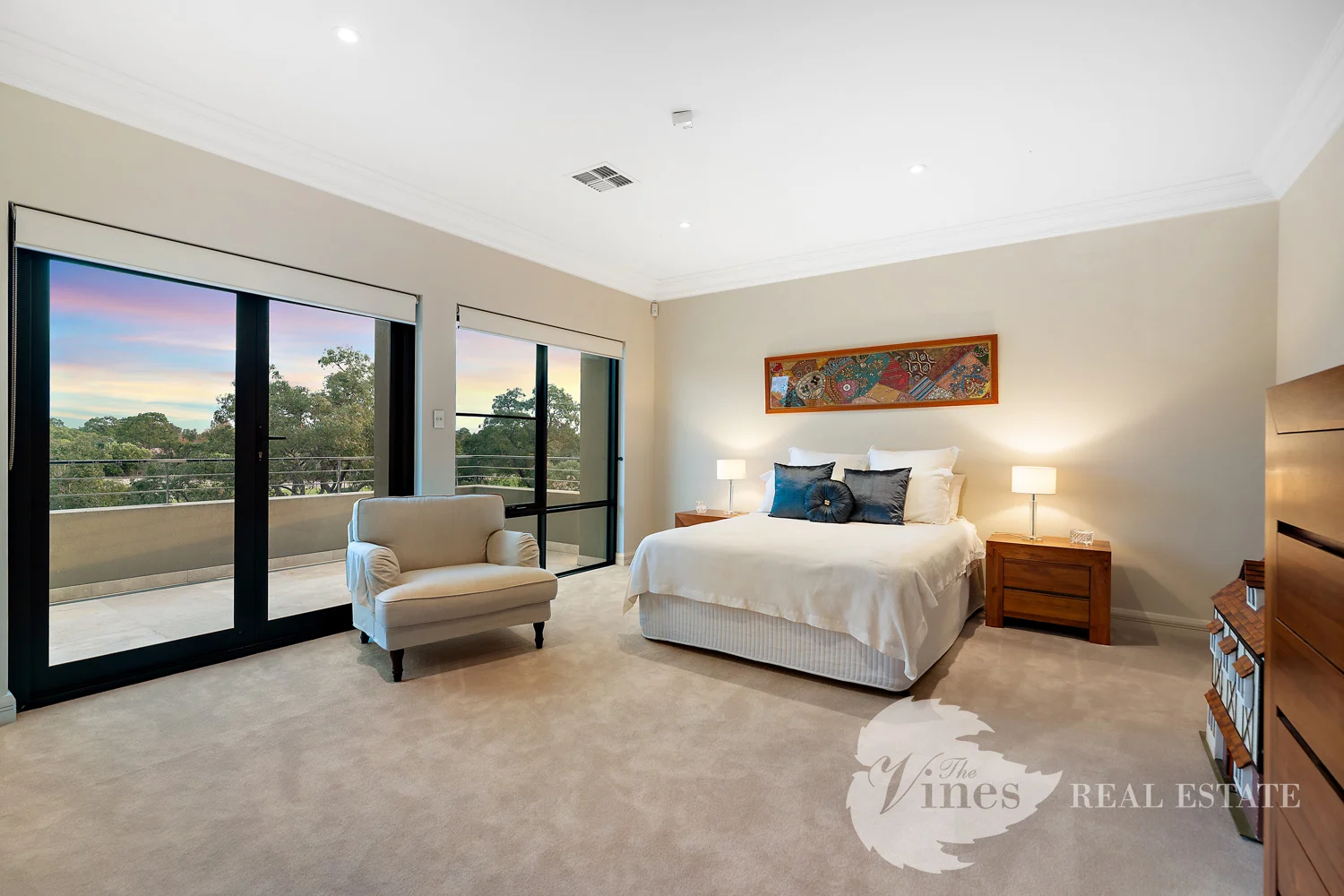 Additional image 26 of 5 Bordeaux Lane, The Vines WA 6069