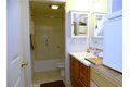 Additional image 38 of 2097 Fox Ln, Big Bear City, CA, 92314