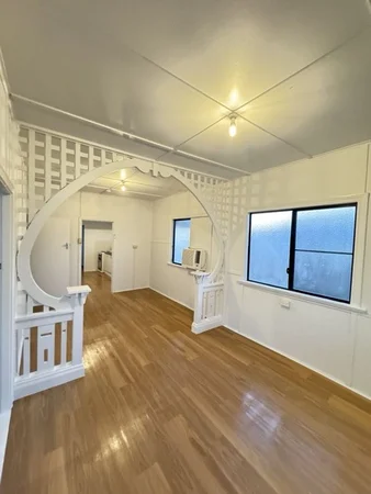 Additional image 10 of 29 Tully St, Ingham QLD 4850