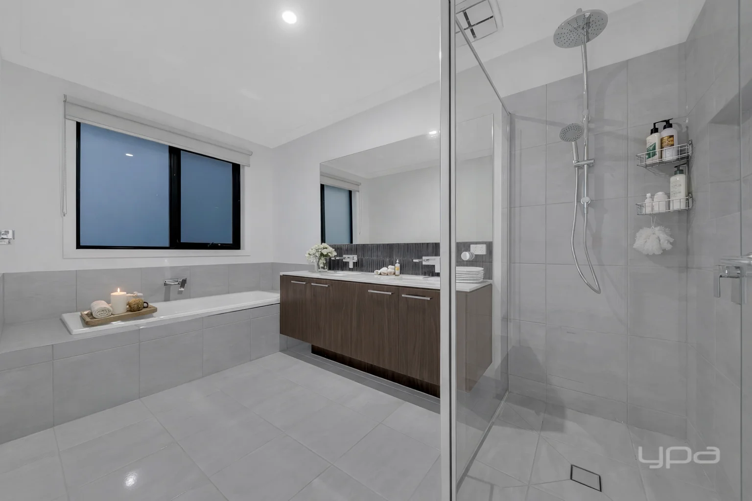 Additional image 12 of 6 Stalwart Street, Point Cook VIC 3030