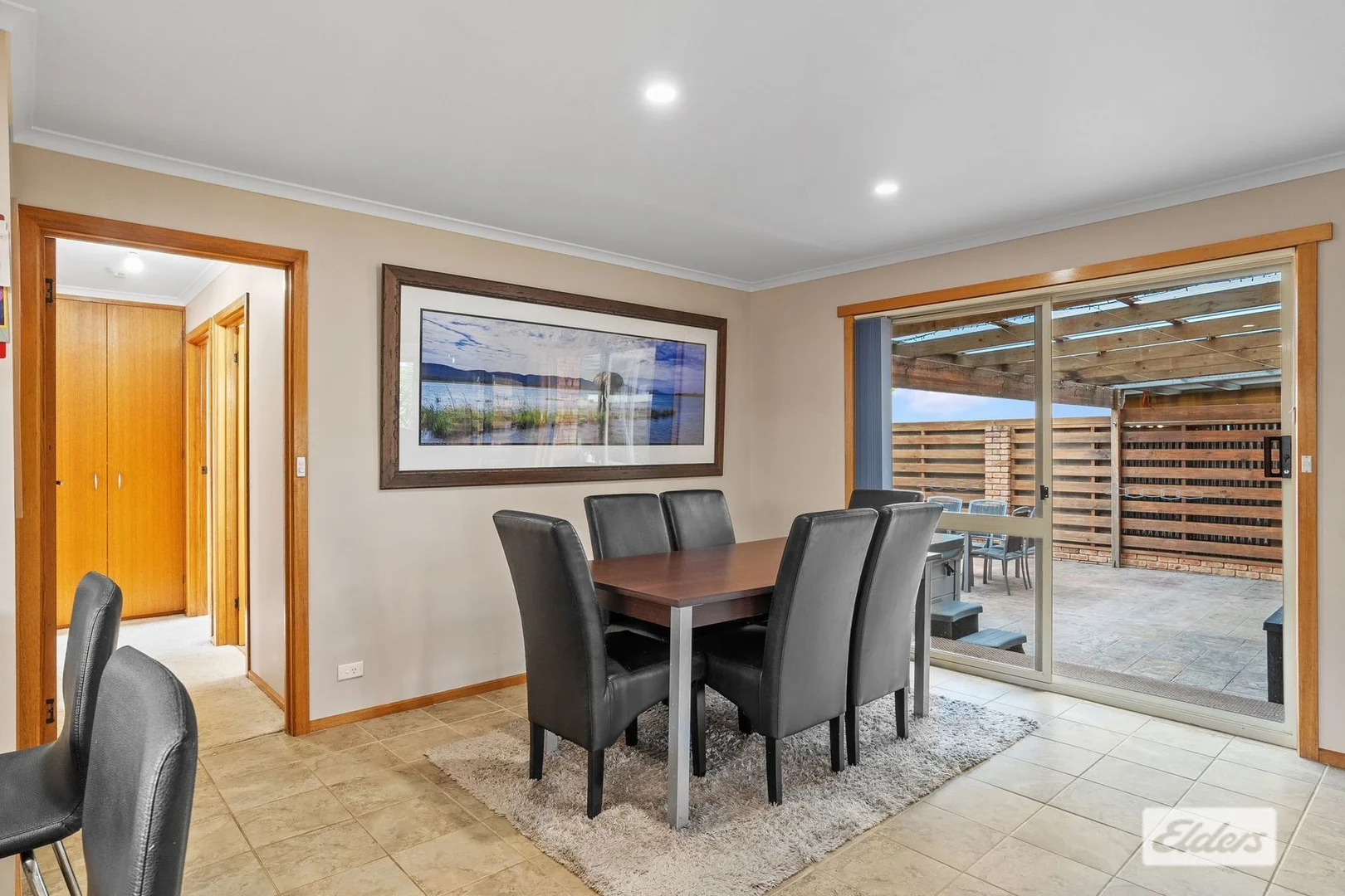 Additional image 6 of 46 Susan Street, Turners Beach TAS 7315