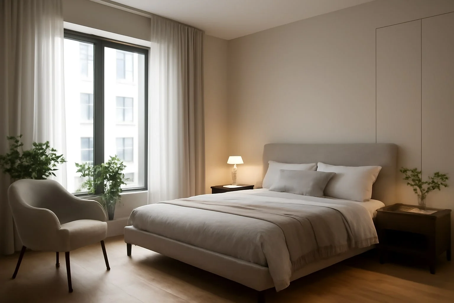 Additional image 2 of Morayfield QLD 4506