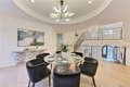 Additional image 21 of 20487 Gartel Dr, Walnut, CA, 91789