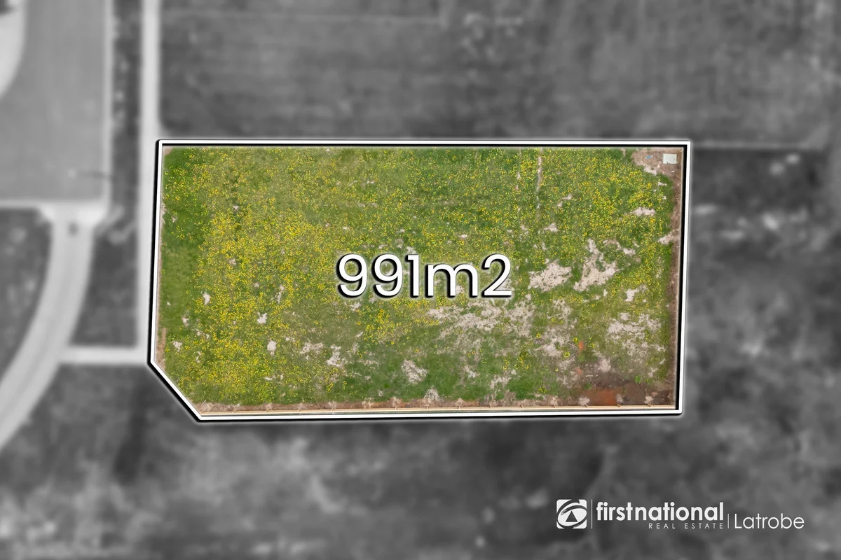 Additional image 5 of 2 Baldwin Road, Traralgon VIC 3844