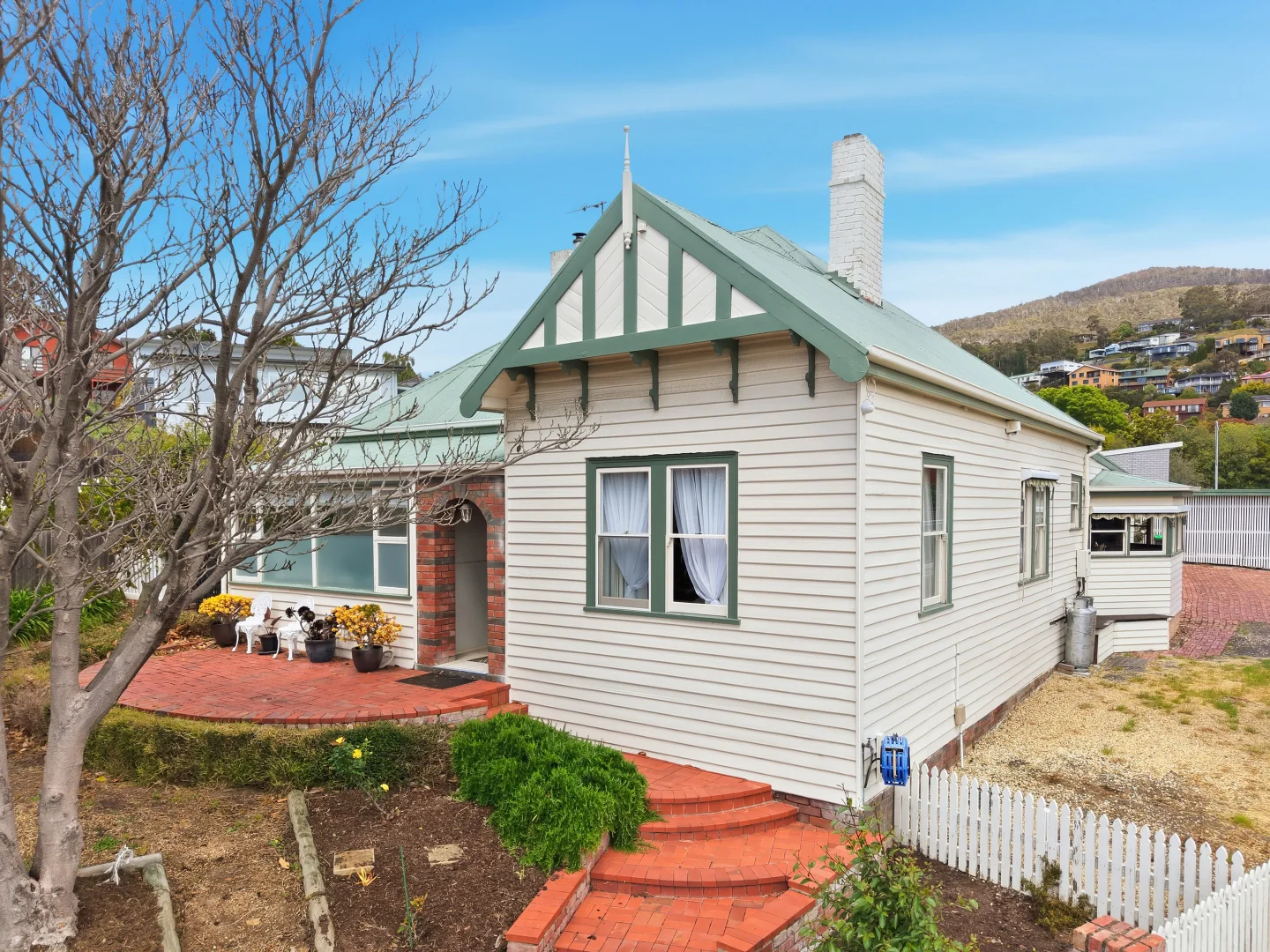 Additional image 35 of 71 Radcliff Crescent, Rosetta TAS 7010