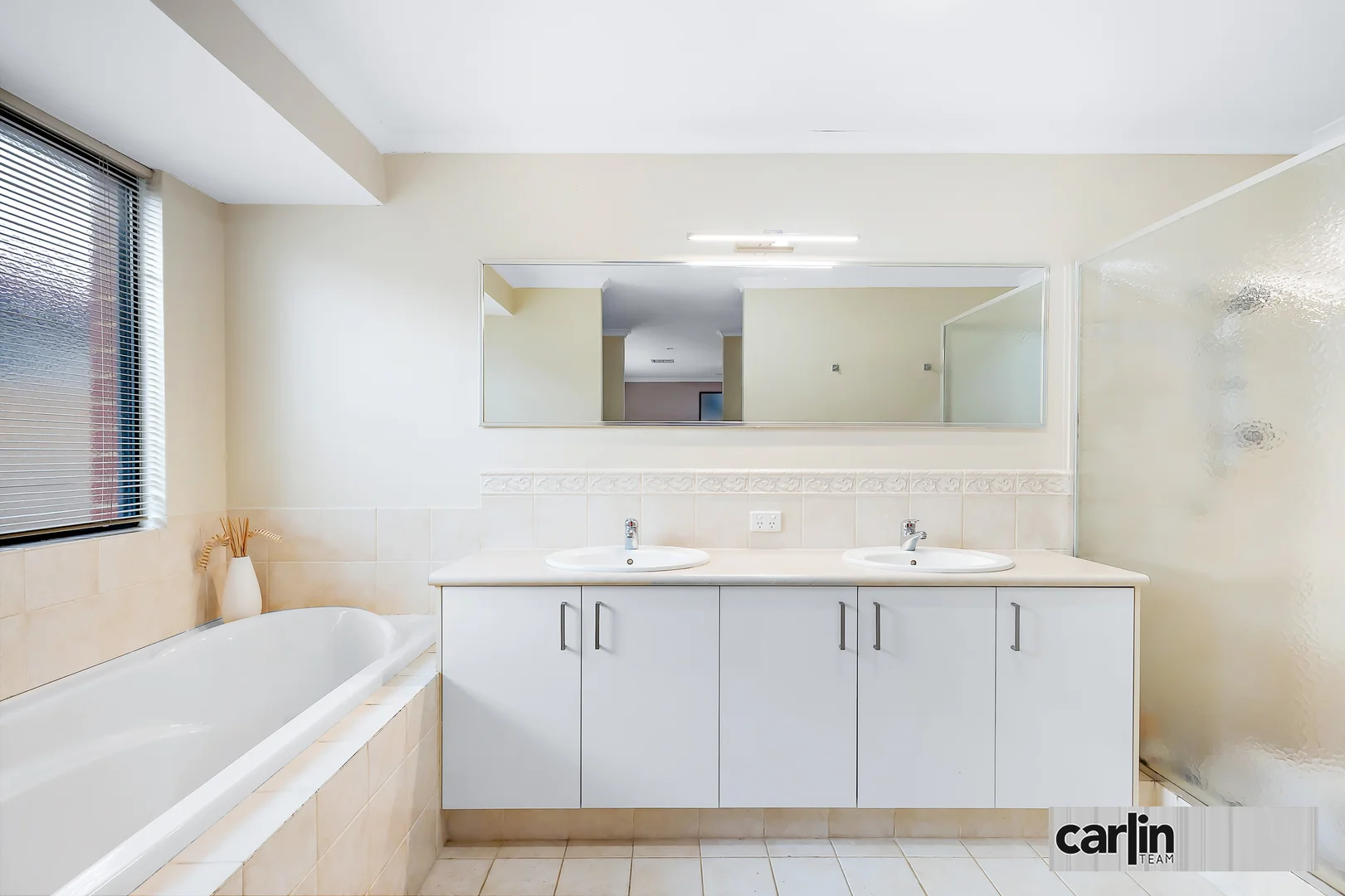 Additional image 10 of 11 Jurien Way, Hammond Park WA 6164