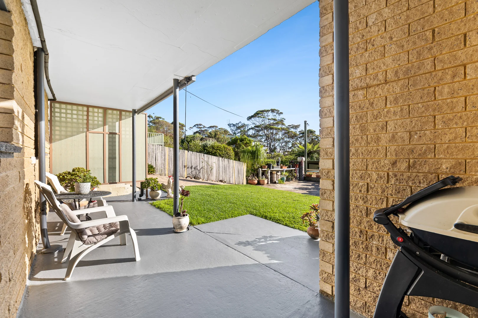 Additional image 10 of 16 Craddock Road, Tuross Head NSW 2537