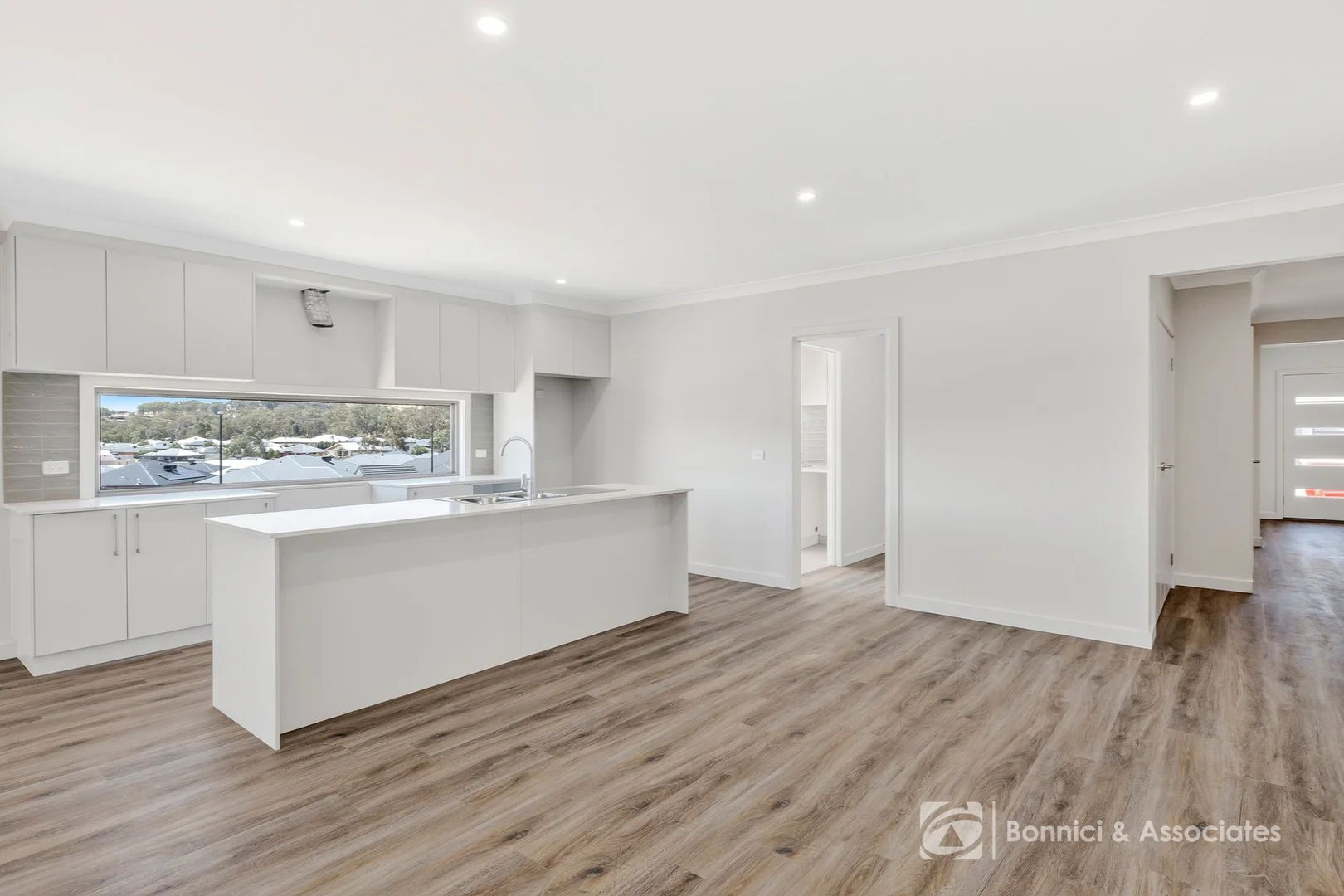 Additional image 9 of 2 Tredegar Street, Wodonga VIC 3690