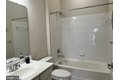 Additional image 31 of 12555 Foreman Blvd, Clarksburg, MD, 20871