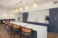 Additional image 17 of 1100 Boylston Ave, Seattle, WA, 98101