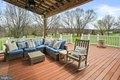 Additional image 55 of 20409 Peach Tree Rd, Dickerson, MD, 20842