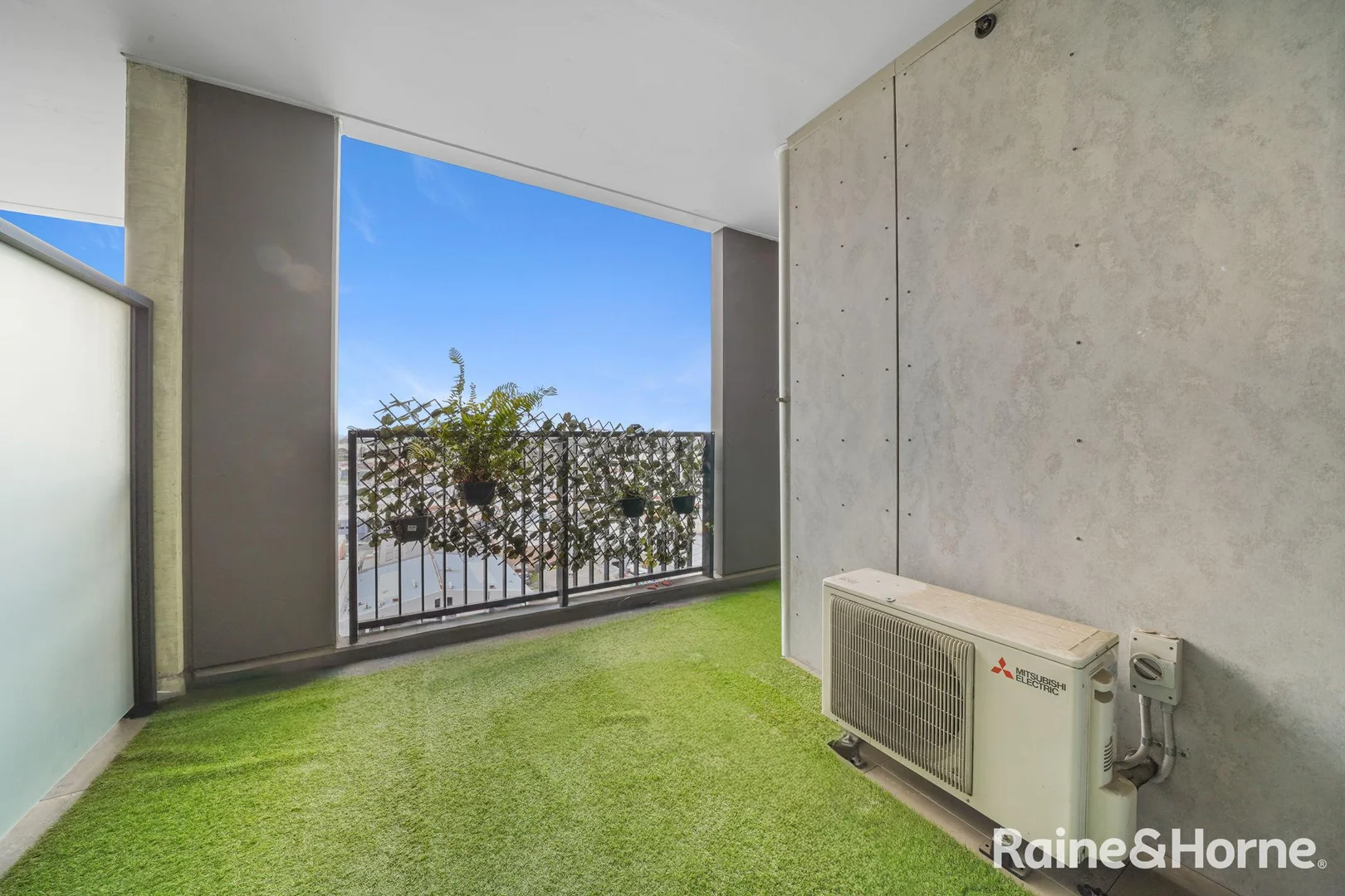 Additional image 13 of 1102/2 Connam Avenue, Clayton VIC 3168