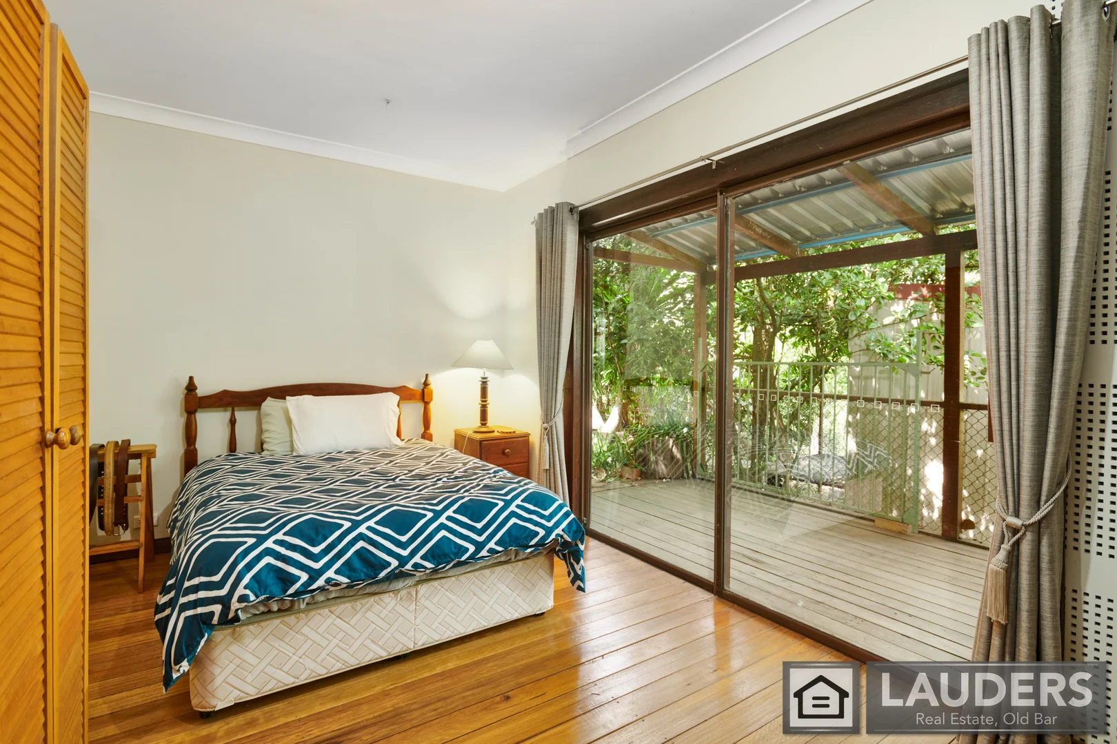 Additional image 13 of 2264 Bundook Road, Bundook NSW 2422