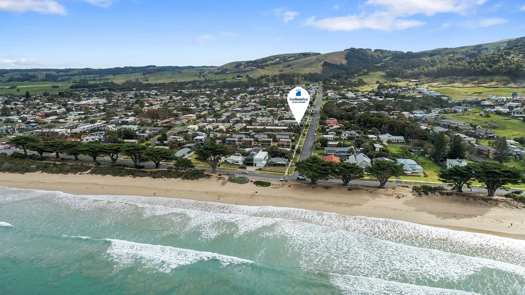 Additional image 29 of 1/15 Cawood Street, Apollo Bay VIC 3233