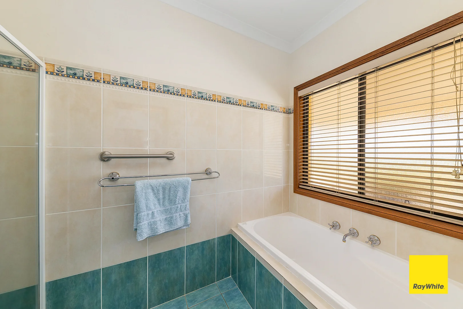 Additional image 15 of 54 Weetalabah Drive, Carwoola NSW 2620