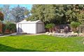 Additional image 23 of 344 McKelvy Ave, Clovis, CA, 93611
