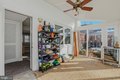 Additional image 27 of 13712 Marianna Dr, Rockville, MD, 20853