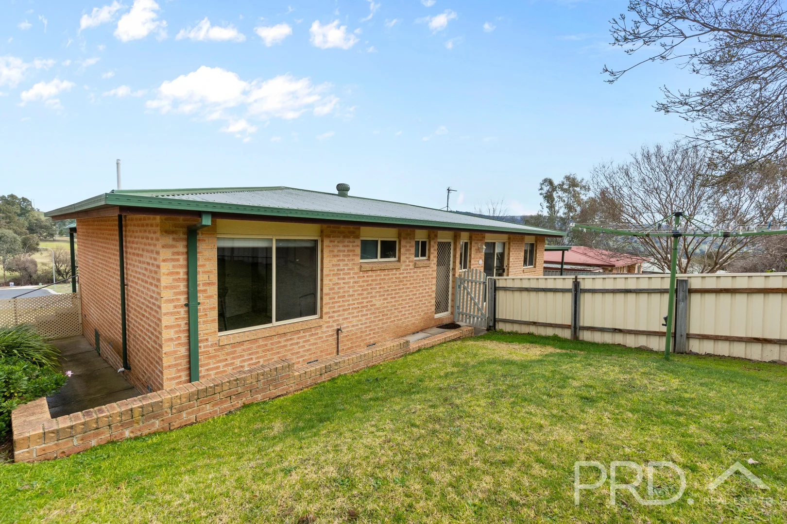 Additional image 14 of 37 Booral Avenue, Tumut NSW 2720