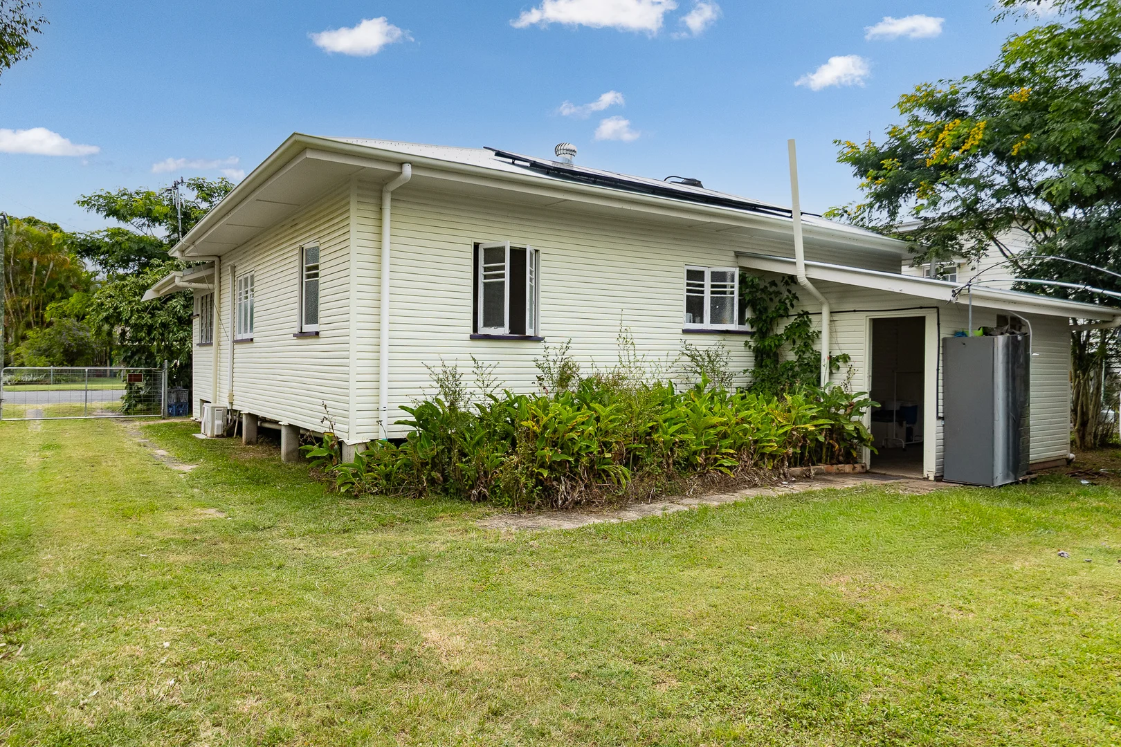 Additional image 3 of 13 Grosvenor Street, Maryborough QLD 4650