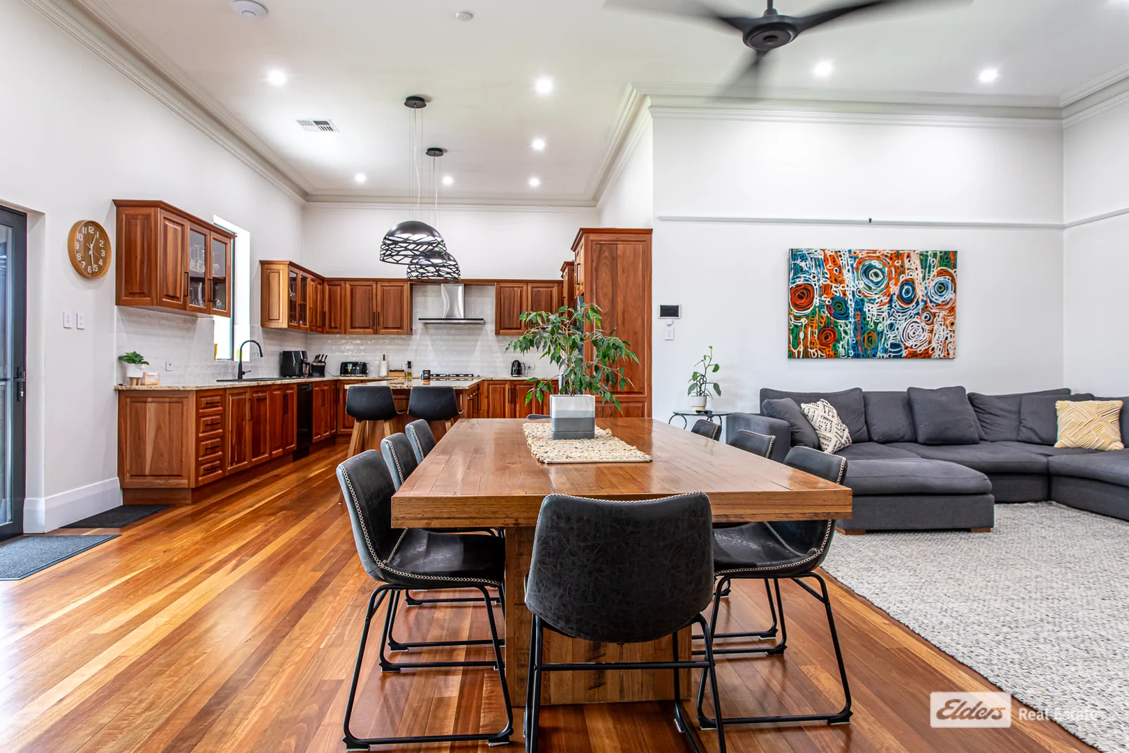 Additional image 5 of 19 Pethick Street, Naracoorte SA 5271