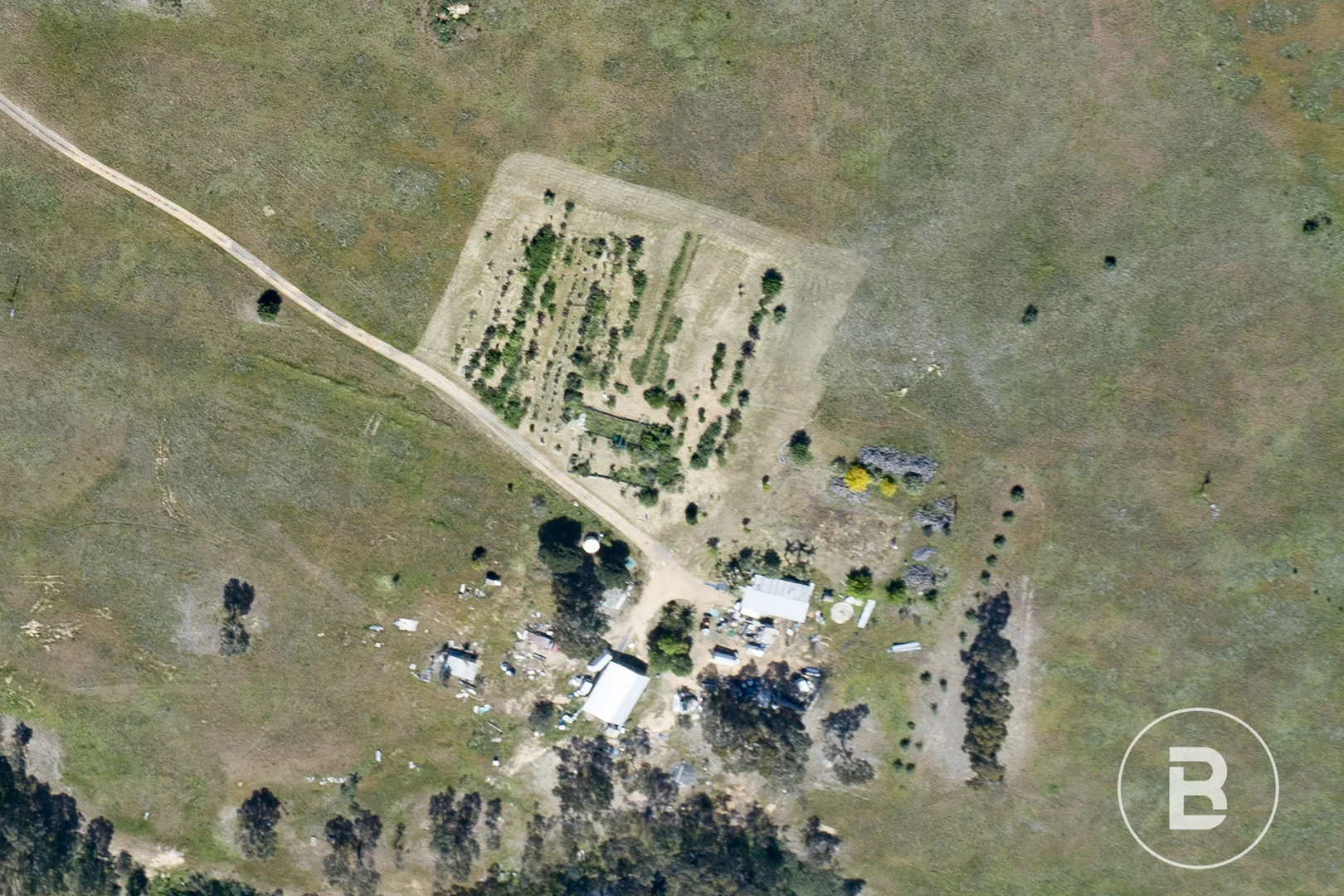Additional image 2 of 3022 Sunraysia Highway, Moyreisk VIC 3477