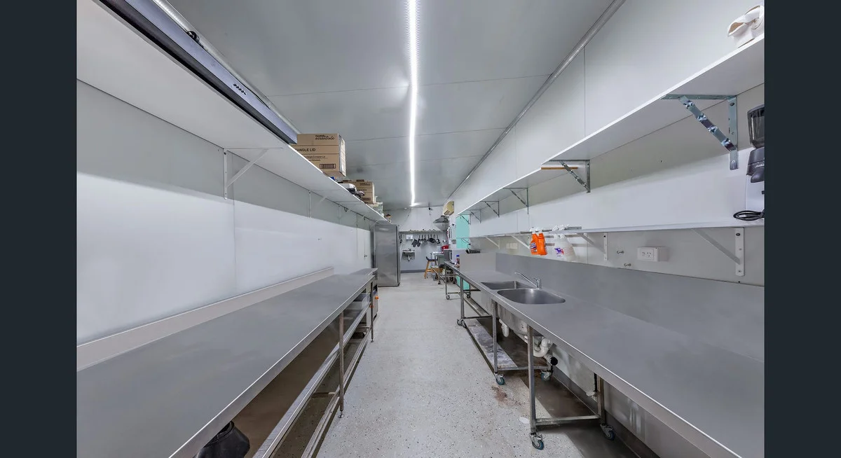 Additional image 12 of 8553 Bruce Highway, Bloomsbury QLD 4799