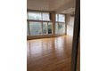 Additional image 4 of 15601 108th Ave Unit B, Orland Park, IL, 60467