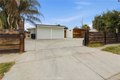 20547 Kittridge St, Winnetka, CA, 91306