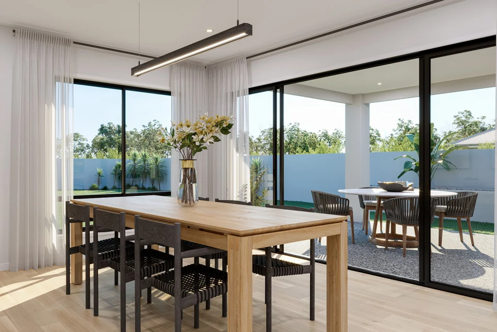 Additional image 3 of Lot 3 Hidden Court, Kennington VIC 3550