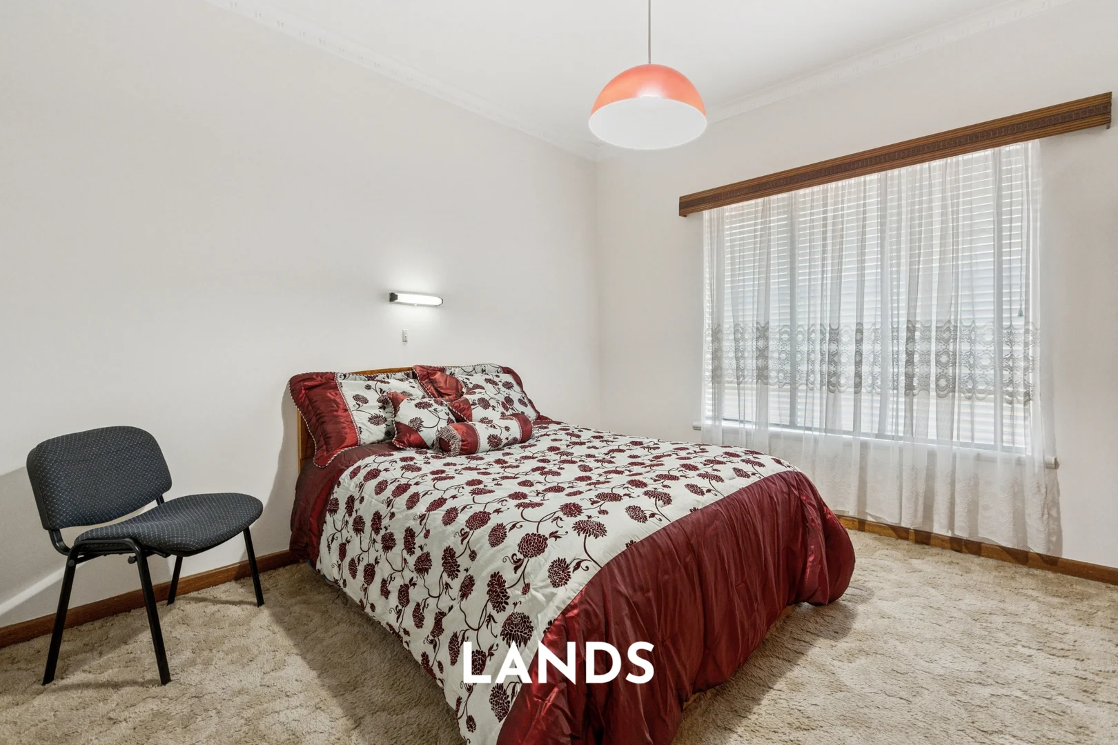 Additional image 8 of 29 Montague Road, Pooraka SA 5095