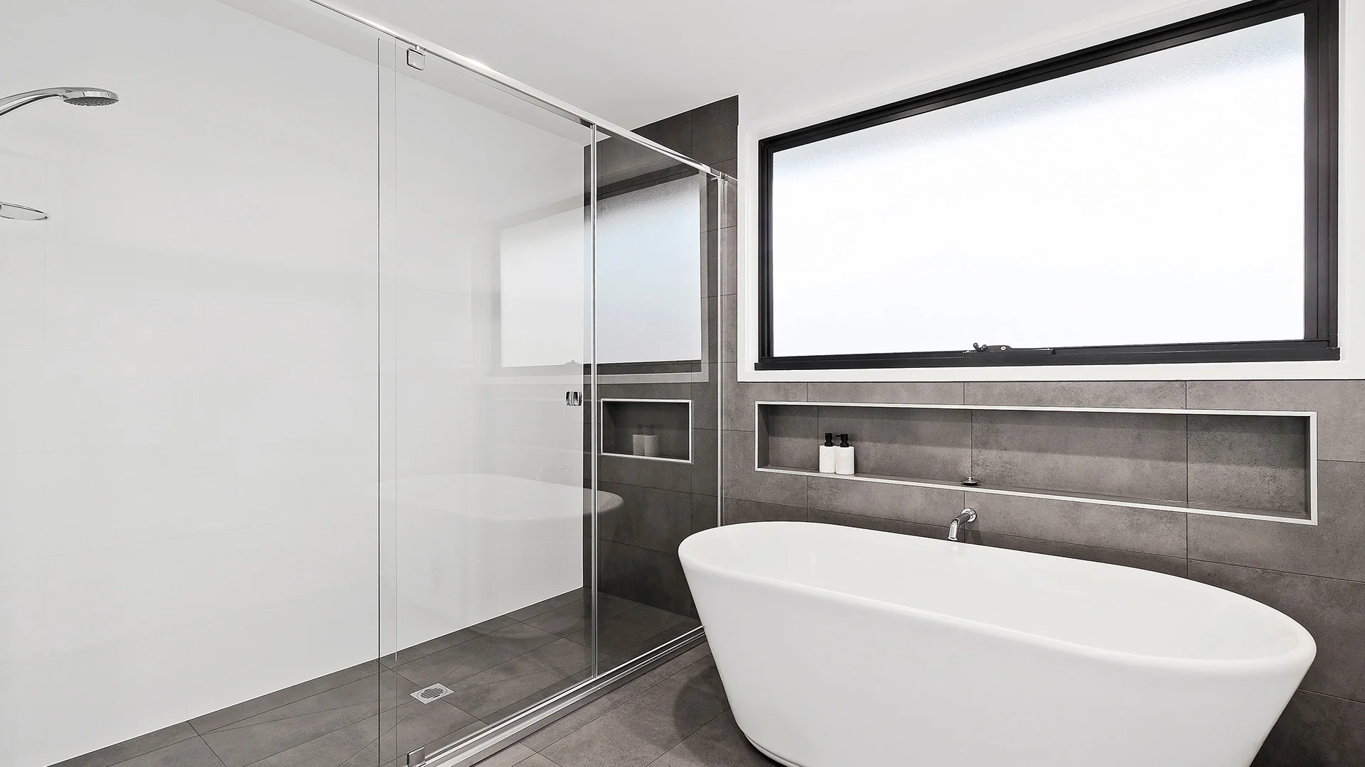 Additional image 8 of 67 Hirsch Street, Leppington NSW 2179