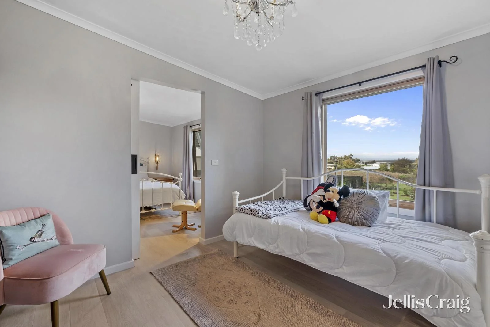 Additional image 11 of 13-15 Parkins Reef Road, Maldon VIC 3463