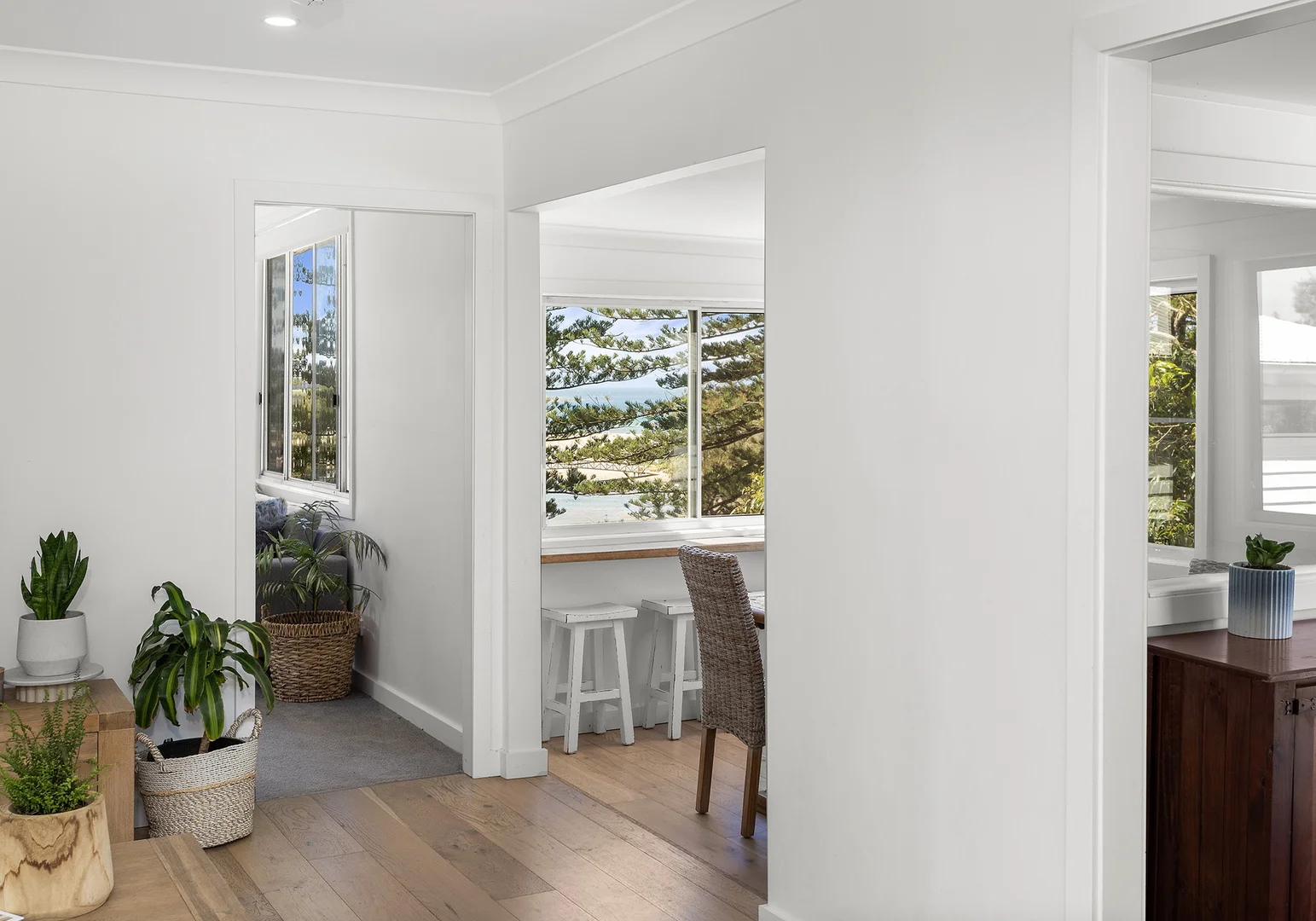 Additional image 11 of 24 Riverleigh Avenue, Gerroa NSW 2534