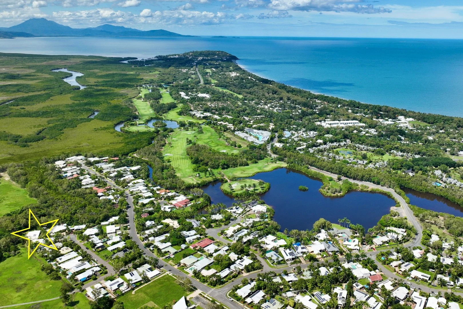 Additional image 2 of 16 Egret Close, Port Douglas QLD 4877